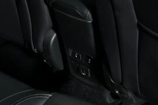 Opel Astra – thumbnail 26