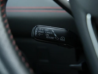 SEAT Ibiza – thumbnail 29