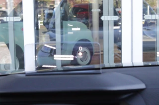 Citroën C4 – thumbnail 39