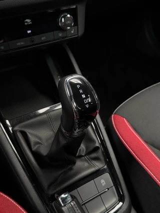 Škoda Kamiq – thumbnail 30
