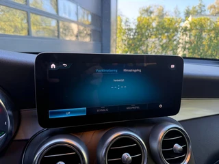 Mercedes-Benz GLC – thumbnail 18