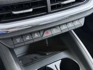Škoda Enyaq iV – thumbnail 24