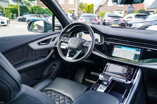 Audi Q7 – thumbnail 54