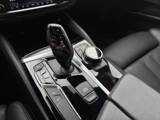 BMW 5 Serie – thumbnail 42