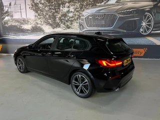 BMW 1 Serie – thumbnail 4
