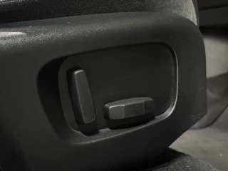 Land Rover Range Rover Evoque – thumbnail 31