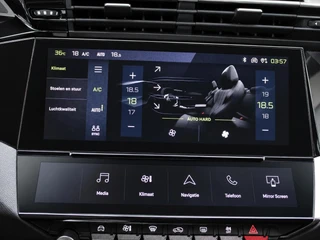 Peugeot 308 – thumbnail 22