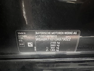 BMW 3 Serie – thumbnail 26