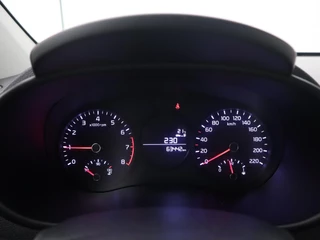 Kia Picanto – thumbnail 21
