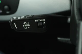 Audi A5 – thumbnail 16