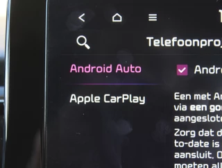 Kia Stonic – thumbnail 30