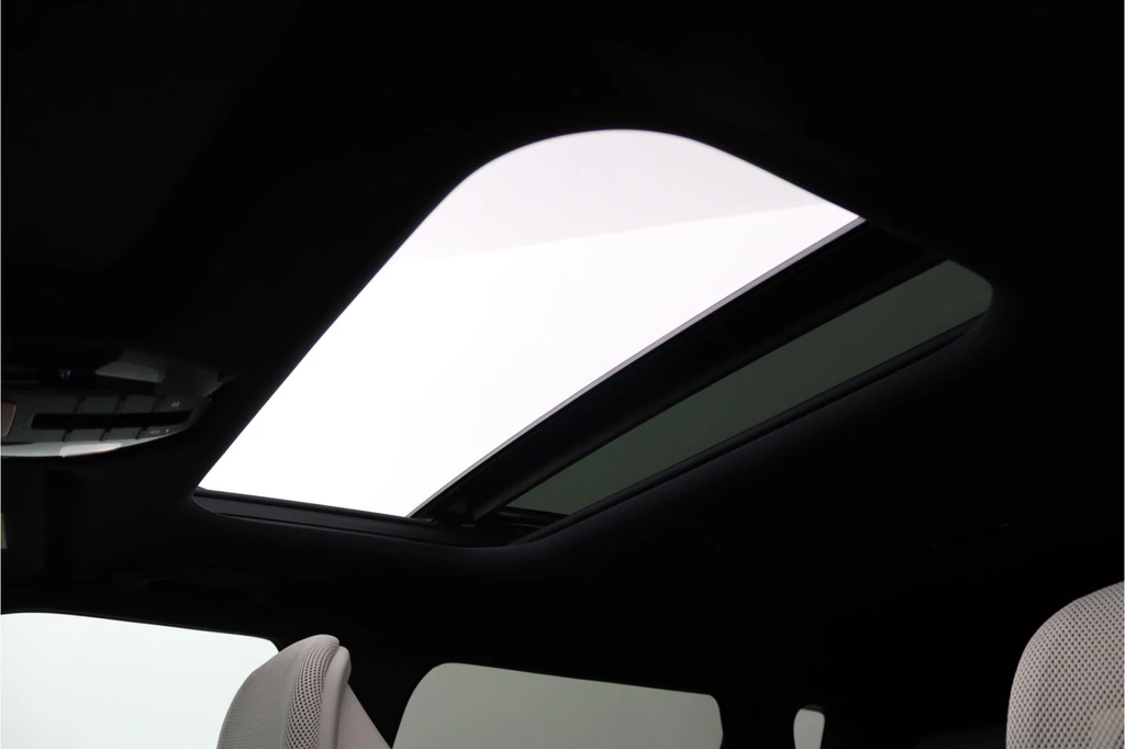 Kia EV4 – foto 56