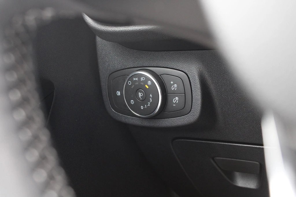 Ford Fiesta – foto 17