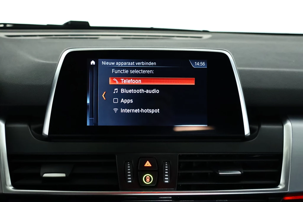 BMW 2 Serie – foto 23