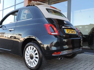 Fiat 500C – thumbnail 4