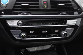 BMW iX3 – thumbnail 27