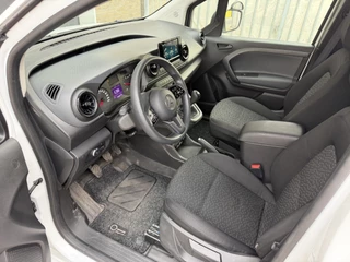 Mercedes-Benz Citan – thumbnail 42