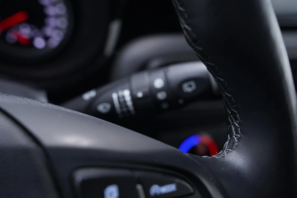 Hyundai i10 – foto 20