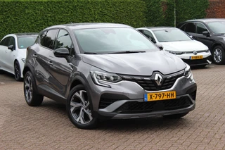 Renault Captur – thumbnail 6