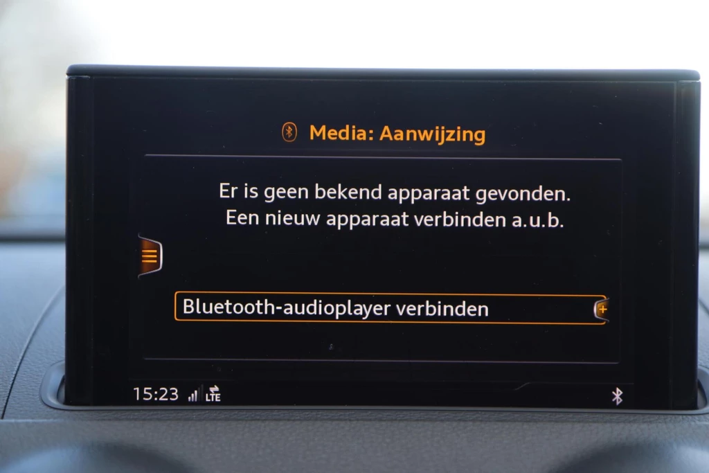 Audi S3 – foto 54