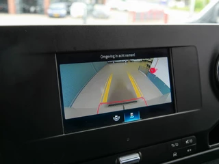 Mercedes-Benz Sprinter – thumbnail 8