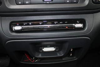 Mercedes-Benz Vito – thumbnail 19