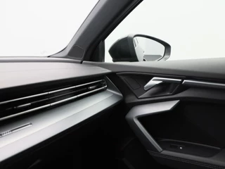 Audi A3 – thumbnail 37