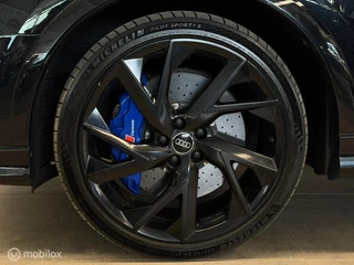Audi RSQ3 – thumbnail 11