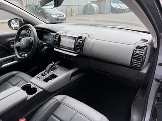 Citroën C5 Aircross – thumbnail 42