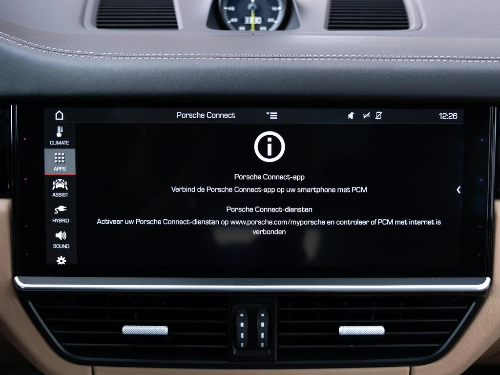 Porsche Cayenne – foto 91
