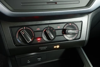 SEAT Arona – thumbnail 16