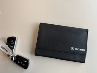 Škoda Enyaq iV – thumbnail 37