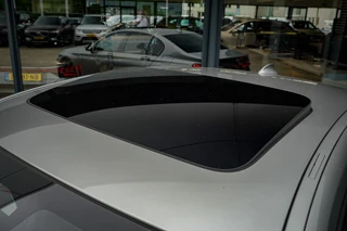 BMW 7 Serie – thumbnail 58