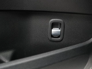 Mercedes-Benz C-Klasse – thumbnail 38