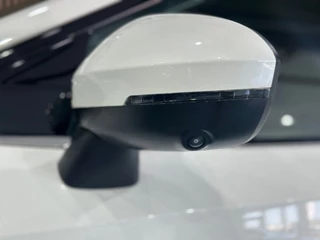 Nissan QASHQAI – thumbnail 15