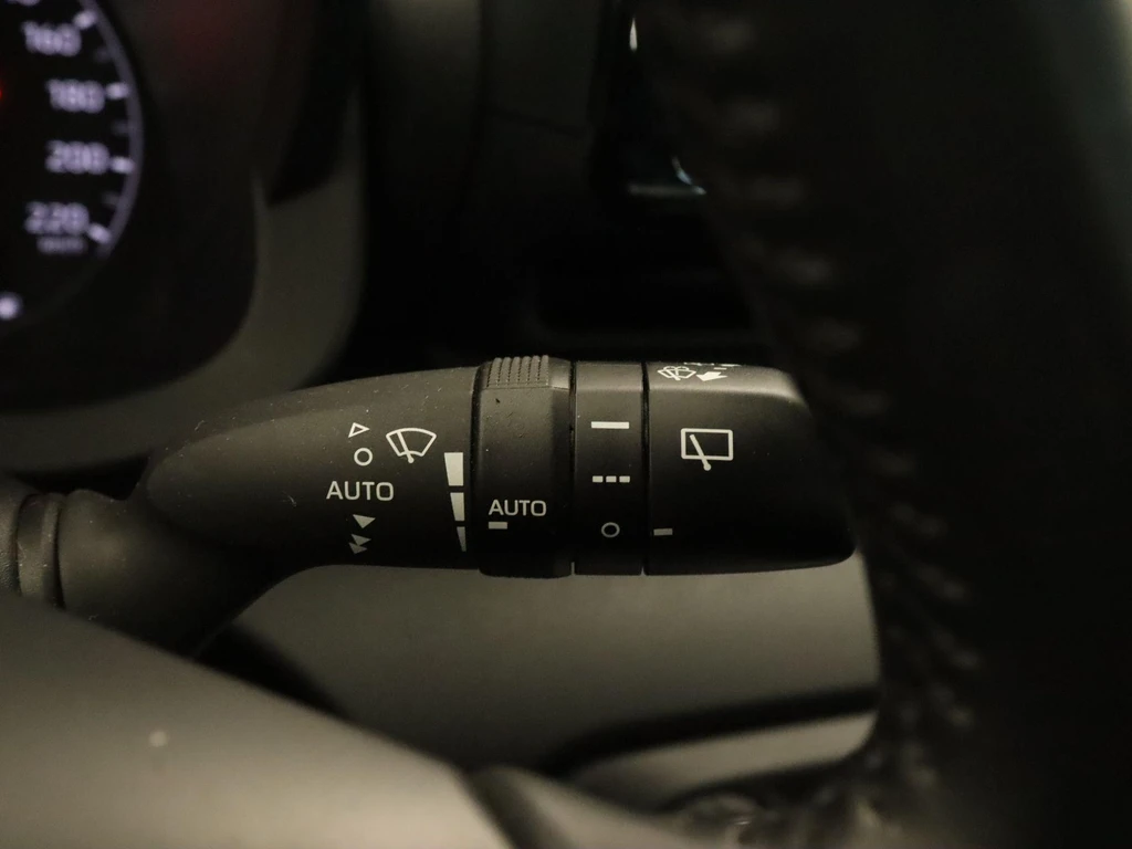 Toyota Yaris – foto 24