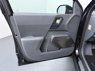 Kia EV2 – thumbnail 22