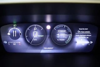 Peugeot 308 – thumbnail 21