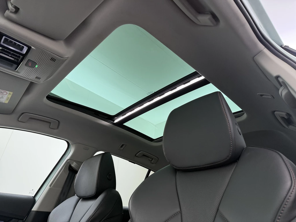 Škoda Enyaq iV – foto 16