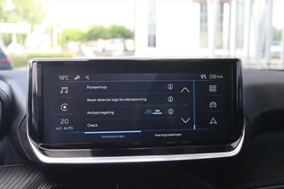 Peugeot 2008 – thumbnail 29