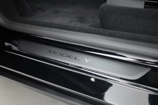 Tesla Model Y – thumbnail 11