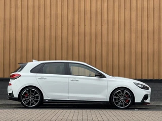 Hyundai i30 – thumbnail 5