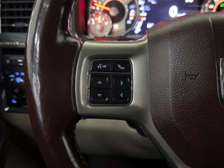 Dodge Ram 1500 – thumbnail 17