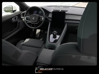Polestar 2 – thumbnail 25