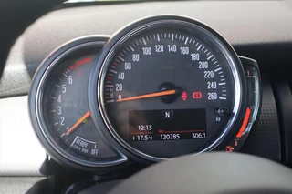MINI Cooper – thumbnail 13