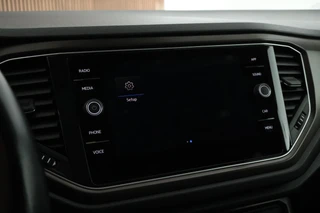 Volkswagen T-Roc – thumbnail 20