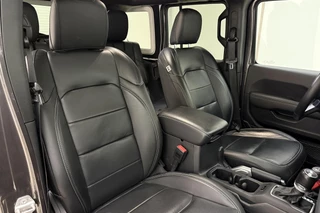 Jeep Wrangler – thumbnail 16