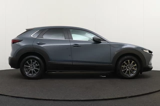 Mazda CX-30 – thumbnail 6