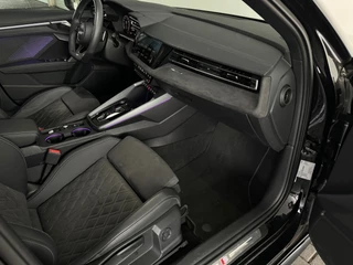 Audi A3 – thumbnail 38