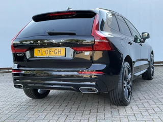 Volvo XC60 – thumbnail 9